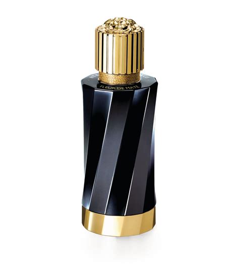 versace fleur de mate|Fleur de Maté EDP 100 ml .